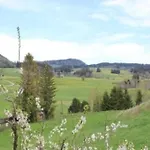 Hefele Weissensee Mit Koenigscard *