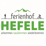 Hefele Weissensee Mit Koenigscard * הופראו