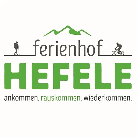 Hefele Weissensee Mit Koenigscard * هوبفيراو