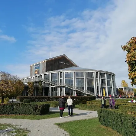 Hefele Weissensee Mit Koenigscard Apartament *