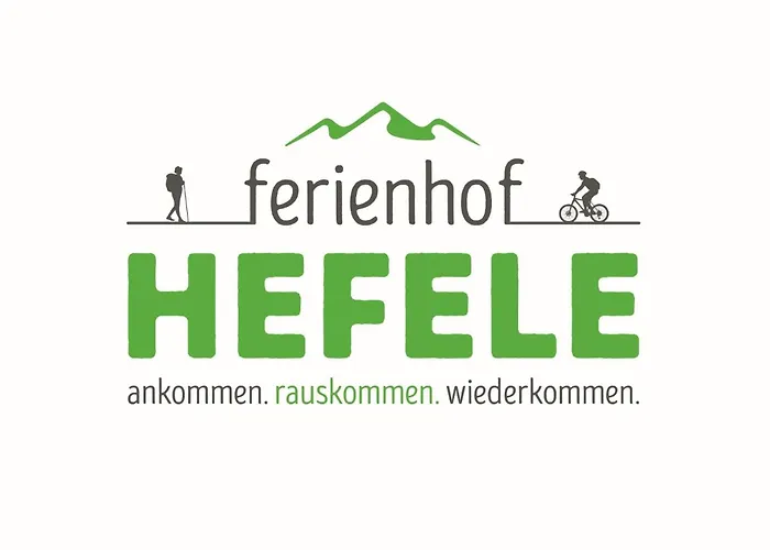 Hefele Weissensee Mit Koenigscard * Hopferau